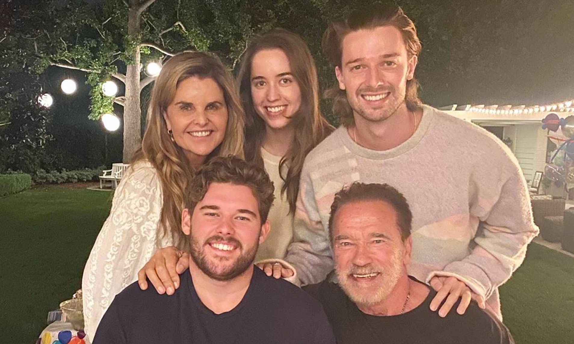 VV (2024) смотреть бесплатно полностью